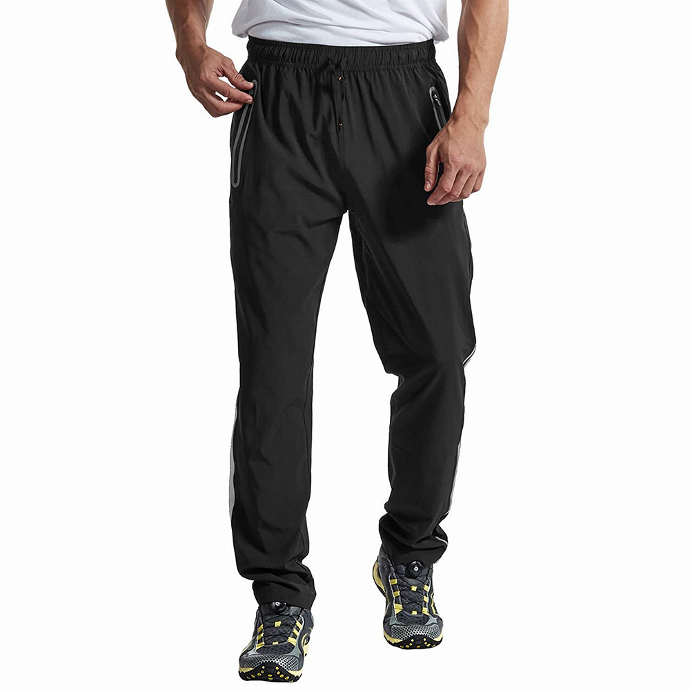 Improvment Sports Mens Cargo Trousers Work Wear Cargo Pans With Side Pocket Full Pants Casual Men Hiking Pants Outdoors Trousers Cargo Pants
